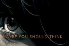 Drenalin - Thrill Kill Ai lyrics Video